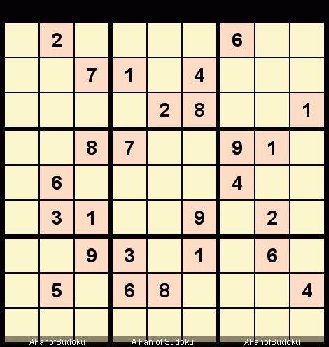 Apr_14_2022_Guardian_Hard_5610_Self_Solving_Sudoku.gif