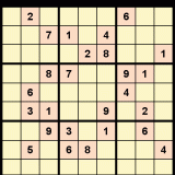 Apr_14_2022_Guardian_Hard_5610_Self_Solving_Sudoku