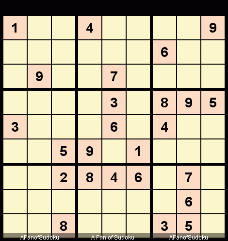 Apr_14_2022_Los_Angeles_Times_Sudoku_Expert_Self_Solving_Sudoku.gif