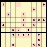 Apr_14_2022_Los_Angeles_Times_Sudoku_Expert_Self_Solving_Sudoku