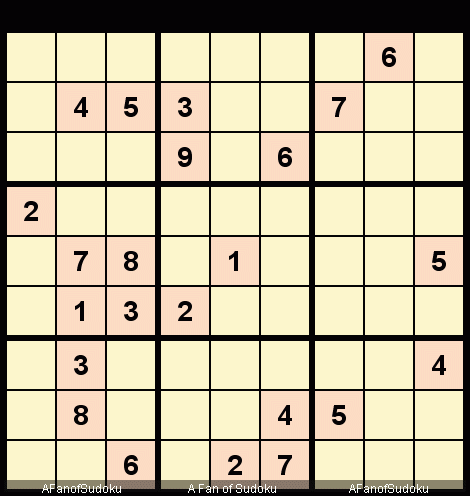 Apr_14_2022_New_York_Times_Sudoku_Hard_Self_Solving_Sudoku.gif