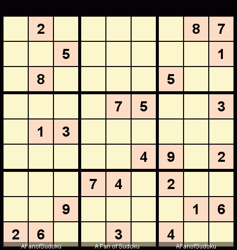Apr_14_2022_The_Hindu_Sudoku_Hard_Self_Solving_Sudoku.gif