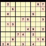 Apr_14_2022_The_Hindu_Sudoku_Hard_Self_Solving_Sudoku