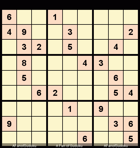 Apr_14_2022_Washington_Times_Sudoku_Difficult_Self_Solving_Sudoku.gif