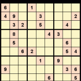 Apr_14_2022_Washington_Times_Sudoku_Difficult_Self_Solving_Sudoku