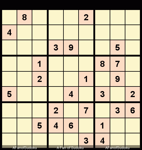 Apr_15_2022_Guardian_Hard_5611_Self_Solving_Sudoku.gif