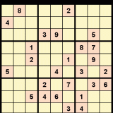 Apr_15_2022_Guardian_Hard_5611_Self_Solving_Sudoku