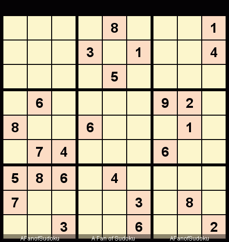 Apr_15_2022_Los_Angeles_Times_Sudoku_Expert_Self_Solving_Sudoku.gif