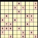 Apr_15_2022_Los_Angeles_Times_Sudoku_Expert_Self_Solving_Sudoku