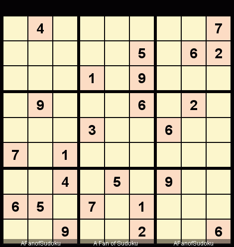 Apr_15_2022_New_York_Times_Sudoku_Hard_Self_Solving_Sudoku.gif