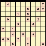 Apr_15_2022_New_York_Times_Sudoku_Hard_Self_Solving_Sudoku