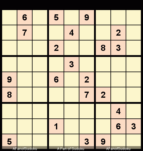 Apr_15_2022_The_Hindu_Sudoku_Hard_Self_Solving_Sudoku.gif