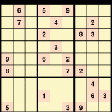 Apr_15_2022_The_Hindu_Sudoku_Hard_Self_Solving_Sudoku