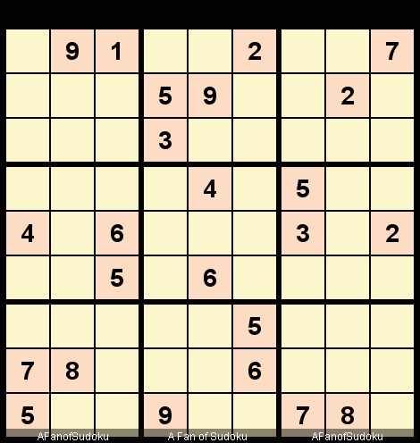 Apr_15_2022_Washington_Times_Sudoku_Difficult_Self_Solving_Sudoku.gif