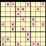 Apr_15_2022_Washington_Times_Sudoku_Difficult_Self_Solving_Sudoku