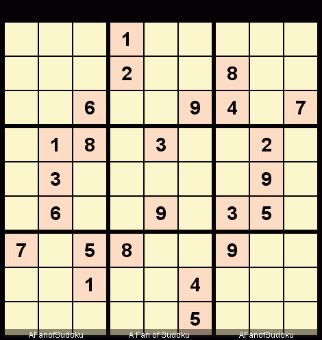 Apr_16_2022_Guardian_Expert_5614_Self_Solving_Sudoku.gif