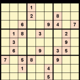 Apr_16_2022_Guardian_Expert_5614_Self_Solving_Sudoku