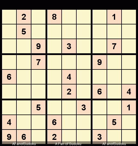 Apr_16_2022_Los_Angeles_Times_Sudoku_Expert_Self_Solving_Sudoku.gif