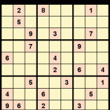 Apr_16_2022_Los_Angeles_Times_Sudoku_Expert_Self_Solving_Sudoku
