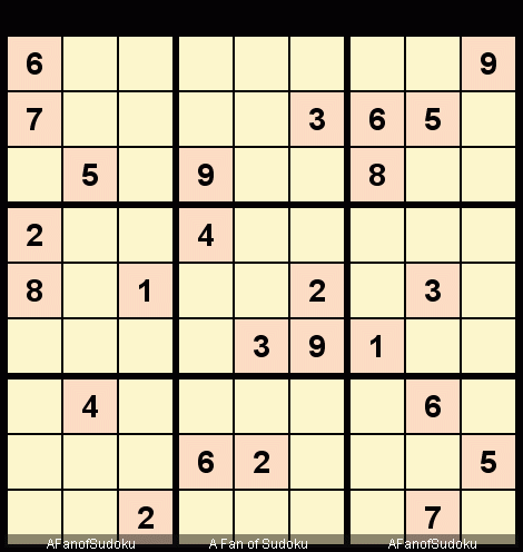 Apr_16_2022_New_York_Times_Sudoku_Hard_Self_Solving_Sudoku.gif