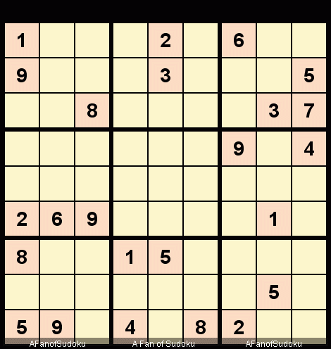 Apr_16_2022_The_Hindu_Sudoku_Hard_Self_Solving_Sudoku.gif