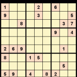 Apr_16_2022_The_Hindu_Sudoku_Hard_Self_Solving_Sudoku