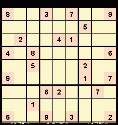 Apr_16_2022_Toronto_Star_Sudoku_Five_Star_Self_Solving_Sudoku.gif