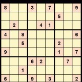 Apr_16_2022_Toronto_Star_Sudoku_Five_Star_Self_Solving_Sudoku