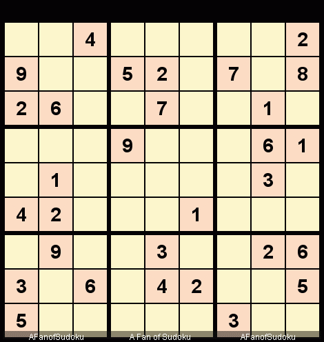 Apr_16_2022_Washington_Post_Sudoku_Four_Star_Self_Solving_Sudoku.gif