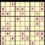 Apr_16_2022_Washington_Post_Sudoku_Four_Star_Self_Solving_Sudoku