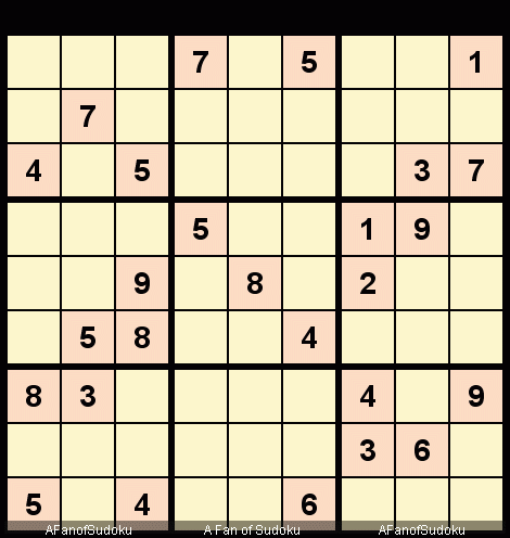 Apr_16_2022_Washington_Times_Sudoku_Difficult_Self_Solving_Sudoku.gif