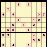Apr_16_2022_Washington_Times_Sudoku_Difficult_Self_Solving_Sudoku