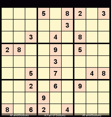 Apr_17_2022_Globe_and_Mail_Five_Star_Sudoku_Self_Solving_Sudoku.gif