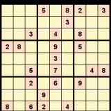 Apr_17_2022_Globe_and_Mail_Five_Star_Sudoku_Self_Solving_Sudoku