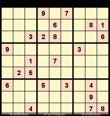 Apr_17_2022_Los_Angeles_Times_Sudoku_Expert_Self_Solving_Sudoku.gif