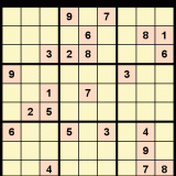 Apr_17_2022_Los_Angeles_Times_Sudoku_Expert_Self_Solving_Sudoku