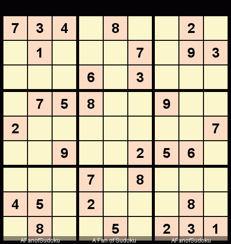 Apr_17_2022_Los_Angeles_Times_Sudoku_Impossible_Self_Solving_Sudoku.gif