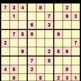 Apr_17_2022_Los_Angeles_Times_Sudoku_Impossible_Self_Solving_Sudoku
