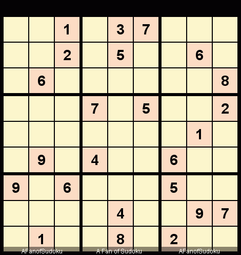 Apr_17_2022_New_York_Times_Sudoku_Hard_Self_Solving_Sudoku.gif