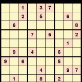 Apr_17_2022_New_York_Times_Sudoku_Hard_Self_Solving_Sudoku