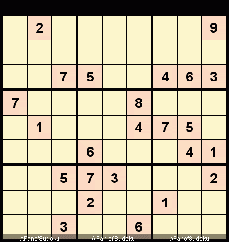 Apr_17_2022_The_Hindu_Sudoku_Hard_Self_Solving_Sudoku.gif