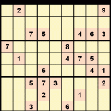 Apr_17_2022_The_Hindu_Sudoku_Hard_Self_Solving_Sudoku