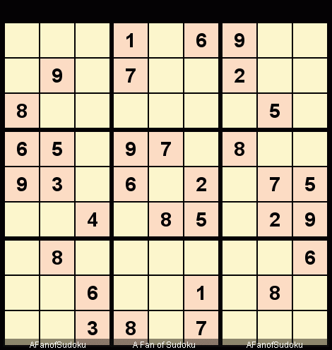Apr_17_2022_Washington_Post_Sudoku_Four_Star_Self_Solving_Sudoku.gif