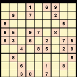 Apr_17_2022_Washington_Post_Sudoku_Four_Star_Self_Solving_Sudoku