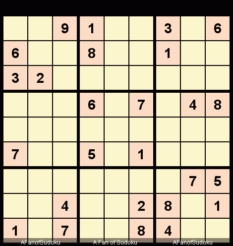 Apr_17_2022_Washington_Times_Sudoku_Difficult_Self_Solving_Sudoku.gif