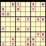 Apr_17_2022_Washington_Times_Sudoku_Difficult_Self_Solving_Sudoku