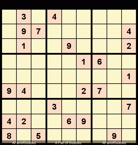 Apr_18_2022_Los_Angeles_Times_Sudoku_Expert_Self_Solving_Sudoku.gif
