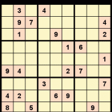 Apr_18_2022_Los_Angeles_Times_Sudoku_Expert_Self_Solving_Sudoku