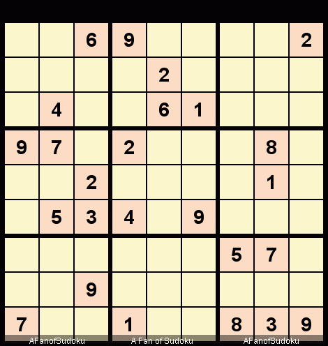 Apr_18_2022_New_York_Times_Sudoku_Hard_Self_Solving_Sudoku.gif