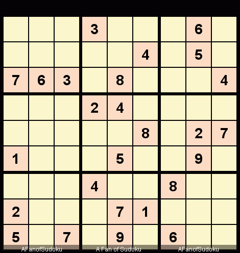 Apr_18_2022_The_Hindu_Sudoku_Hard_Self_Solving_Sudoku.gif
